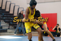 rmhs14zzwres137
