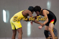 rmhs14zzwres138