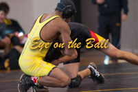 rmhs14zzwres139