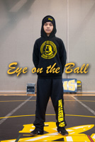 rmhs14zzwres14