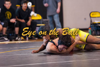 rmhs14zzwres140