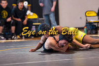 rmhs14zzwres141