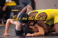 rmhs14zzwres142