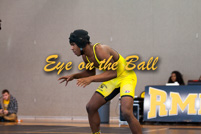 rmhs14zzwres144