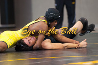 rmhs14zzwres145
