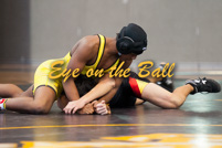rmhs14zzwres146