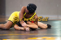 rmhs14zzwres147
