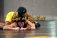 rmhs14zzwres148