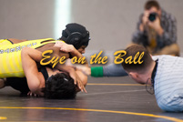 rmhs14zzwres149