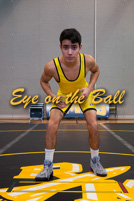 rmhs14zzwres15
