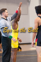 rmhs14zzwres150