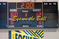 rmhs14zzwres151