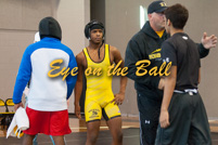 rmhs14zzwres152