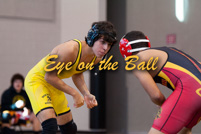 rmhs14zzwres156
