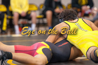 rmhs14zzwres157