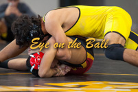 rmhs14zzwres158