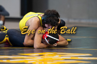 rmhs14zzwres159