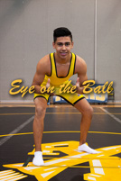 rmhs14zzwres16