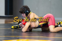 rmhs14zzwres160
