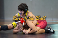 rmhs14zzwres161