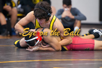 rmhs14zzwres162