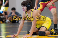 rmhs14zzwres163