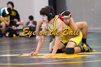 rmhs14zzwres164