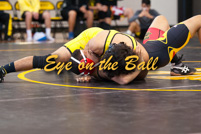 rmhs14zzwres165