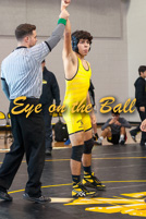 rmhs14zzwres166