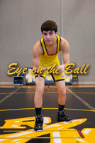 rmhs14zzwres17