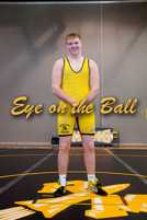 rmhs14zzwres18