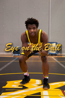 rmhs14zzwres19
