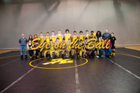 rmhs14zzwres2