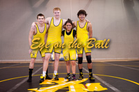 rmhs14zzwres20