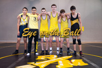 rmhs14zzwres21