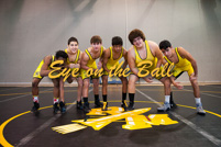 rmhs14zzwres22