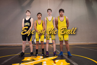rmhs14zzwres23