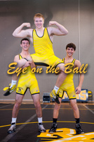 rmhs14zzwres24