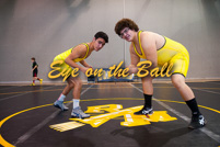 rmhs14zzwres26
