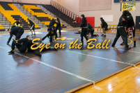 rmhs14zzwres28