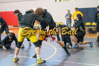 rmhs14zzwres29