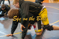 rmhs14zzwres30