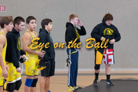 rmhs14zzwres32