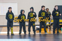 rmhs14zzwres33