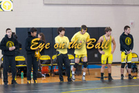 rmhs14zzwres34
