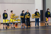 rmhs14zzwres35