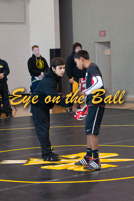 rmhs14zzwres36