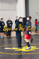 rmhs14zzwres37