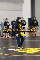 rmhs14zzwres38