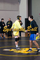 rmhs14zzwres39